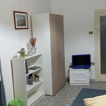 Casa San Biagio 1964 Spaccanapoli Apartment Bagian luar foto