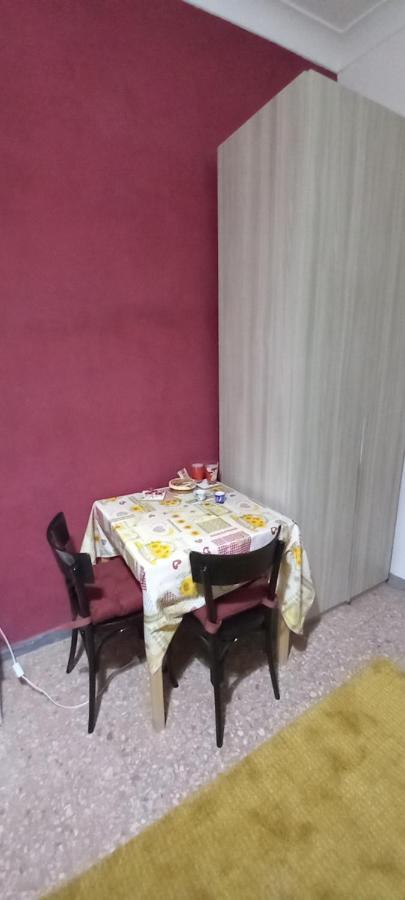 Casa San Biagio 1964 Spaccanapoli Apartment Bagian luar foto