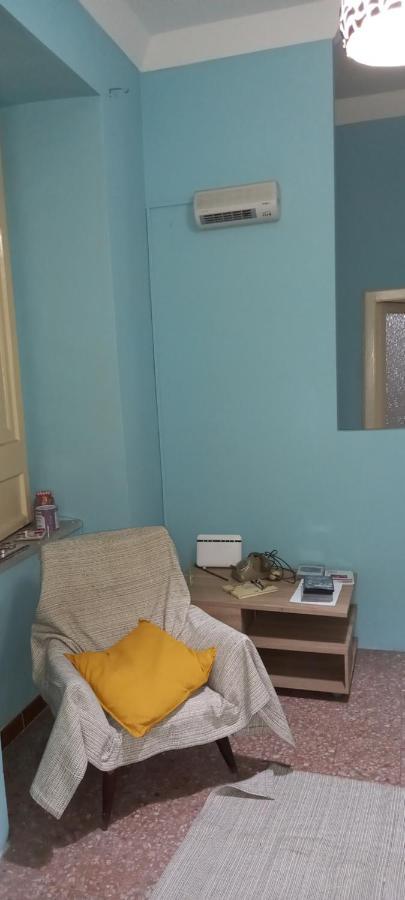 Casa San Biagio 1964 Spaccanapoli Apartment Bagian luar foto