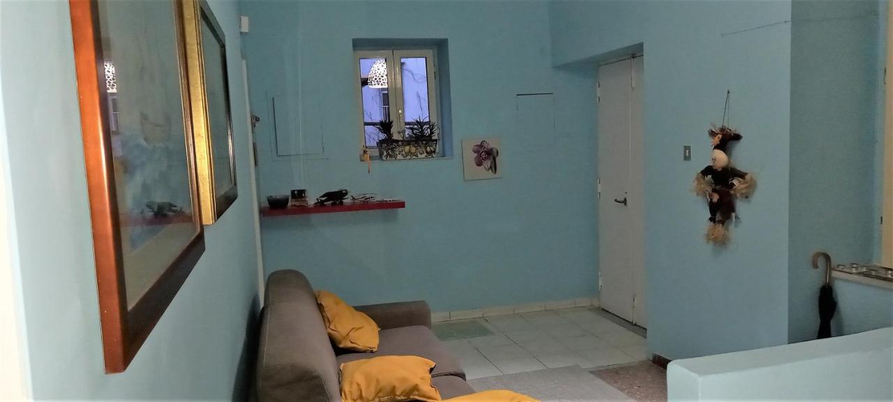 Casa San Biagio 1964 Spaccanapoli Apartment Bagian luar foto